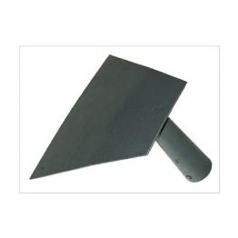 ������ ������������� 190 �� �00002073