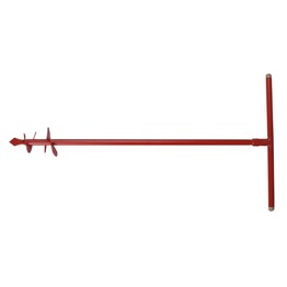 ��� ������� �������� 250 �� 39491-250