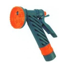 ���-�������� � ���������� �00002088