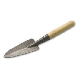 ����� � ���������� ������ ���������� 40015