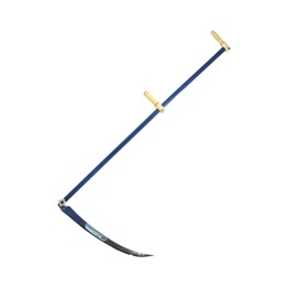 ����� ����� "������-�" 39828-7