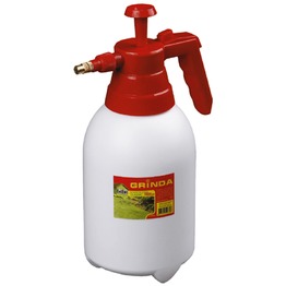 ������������� �������� "������" 1,5 �. 8-425059