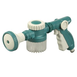 ��������-����������� 4-� ����������� 4255-55/54