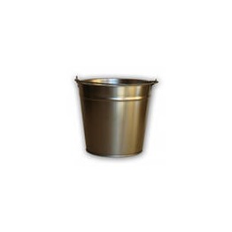 ����� ������ 12 � �00002106