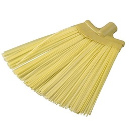 ����� ������������� ������� ������ �00002121