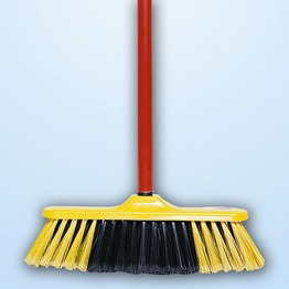 ٸ��� ��� ���� "���������" �00002116