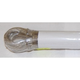 ������ �������� 2,5 �� � ������� 20 � �00002023