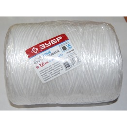 ������ ������������ 1,6 �� �500 � ���� 50100-500