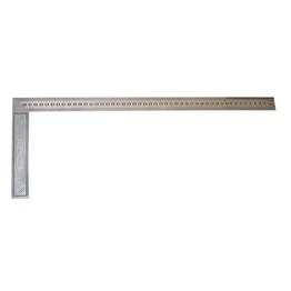 �������� ����������� ����� 500 ��