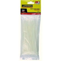 ������ Styer 3,5�300 ��, 50 ��. 3785-30