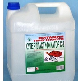 ������������� �-3 5 �