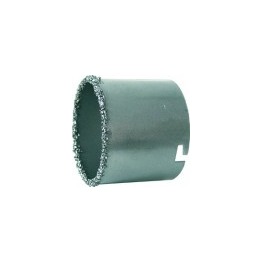 ������� �� ������ d100