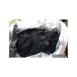 ������� ���� 1 ��