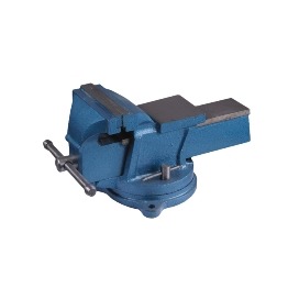 ����� ���� "������" ��������� ���������� 125 �� 3258-125