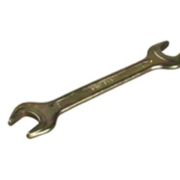 ����� �������� 27�32