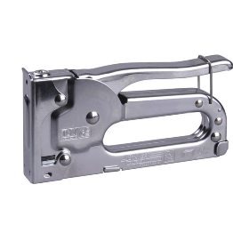 �������� ������������� ������������� 4-14 �� ������ 3145_z01