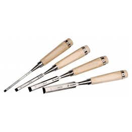 ����� ��������-������ ���� 4 ��. 18096-�4