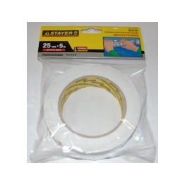 ����� ��� ������ 15�25