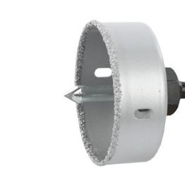 ����� ���� ������� �������-����� ������ ��������� (22, 28, 35, 44, 68, 73)