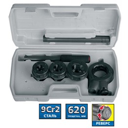 ����� ������� "Styer" ������������ �4 28260-�4