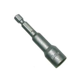 ���� ��� ���������� ��������� 17 �� ��0000484