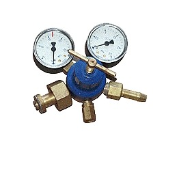 �������� ����������� ���-50-12,5 ��0000507