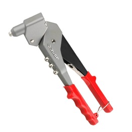 ���������� "����" ���������� ����� ������ 31195