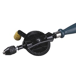 ����� ������ �������, 6 �� 29025