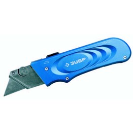 ��� ���� ������� ����� �������� ������������� 190 ��/ ������ 80 �� 47703