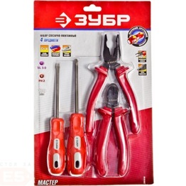 ����� ��������-���������� ����������� ���� ������ 22015-�4