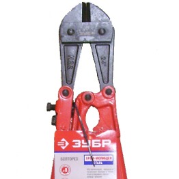 �������� "����" ������� 350�14 23311-035z