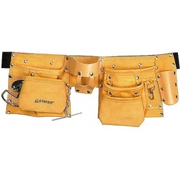 ���� ������� ��� ������������ 10 �������� 3 �������� 38512