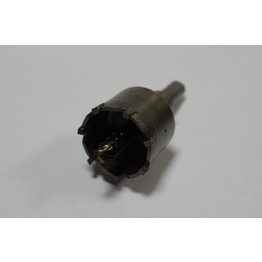 ������� ��������� �� ������� Seb d25 ��