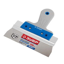 ������� "����" ������� 350 �� 10049-15_z