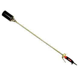 ���������� ������� ��-3� ��0000699