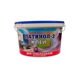 ��-48 ���� ��� ����������� �������-2 10 ��