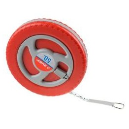 ������ ����� "����" ���������. ����� 50 �.