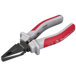 ����������� "����" ������� 160 ��