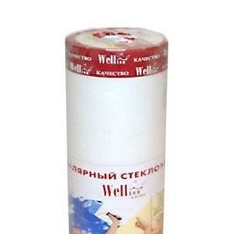 ����������� Wellton (1x50) 40 ��/��.�