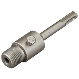 �������� ��� ������� ������� SDS+ 29181