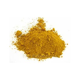 ���� ������ 25 ��