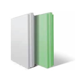 ���� ��� 80 �� (������������) 667*500*80