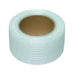 ������ �������� ������������� 0,1�45 �