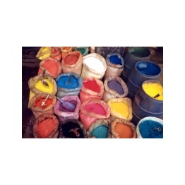 ������� (����������) 25 �� �����