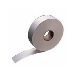 ����� ������ 50 � "Next build"