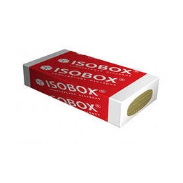 ����������� ����������� ���� ������� 5,75 �2