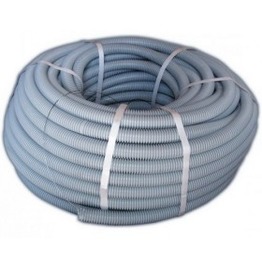 ����� ������������� 16 �� (100) ������