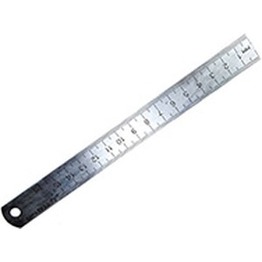 ������� �������� 0,15 �. 34280-0.5-