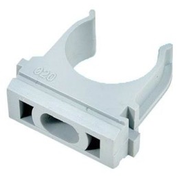 ������-������ 20 ��