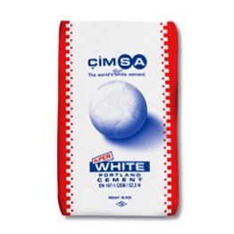 ������ ����� ��� 1-500-�� (5 ��)